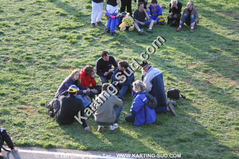 28032010-ales-tan 028.JPG